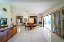 Mayflower Gardens (D20), Semi-Detached #447971381